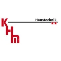 Logo KHM Haustechnik Inh. M. M&ouml;llmann