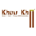 Logo Khou Khii
