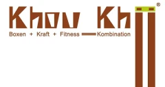 Logo Khou Khii
