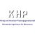 Logo KHP König und Heunisch Planungsgesellschaft