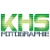 Logo KHSFotographie