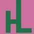 Logo KHV GmbH