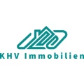 KHV Immobilien Wunstorf