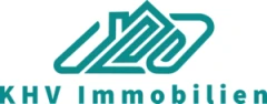 KHV Immobilien Wunstorf