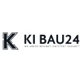 KI BAU24 Erbach
