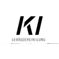 KI-Geb&auml;udereinigung Hamburg