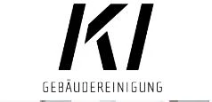 KI-Gebäudereinigung Hamburg