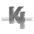 Logo KI Kreth Immobilien
