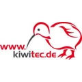 Logo ki-wi-tec GmbH