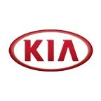 Logo KIA MOTORS Deutschland GmbH