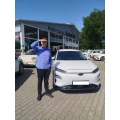 KIA Motors - Subaru Autocenter Schmidt Andervenne