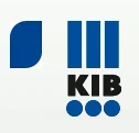 KIB GmbH Der Kassenspezialist Berlin
