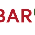 Logo KIBAR Gro&szlig;handel UG