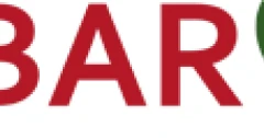 Logo KIBAR Großhandel UG