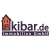 Logo Kibar Immobilien GmbH