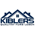 KIBLERS M&ouml;nchengladbach
