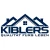 Logo Kiblers