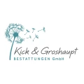 Kick & Groshaupt Bestattungen GmbH Leonberg