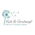 Logo Kick & Groshaupt Bestattungen GmbH