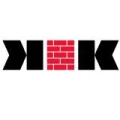 Kick Kaminbau GmbH Ismaning