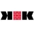 Logo Kick Kaminbau GmbH