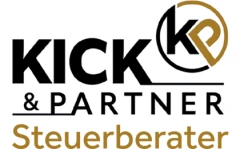 Kick & Partner Steuerberater PartG mbB Weiden