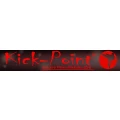 Kick-Point Raunheim