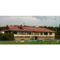 Logo Kickers Restaurant