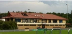 Logo Kickers Restaurant Kegelbahn