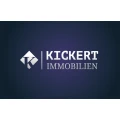 Kickert Immobilien GmbH - Immobilienmakler Dortmund Dortmund