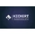 Logo Kickert Immobilien GmbH - Immobilienmakler Dortmund