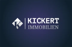 Kickert Immobilien GmbH - Immobilienmakler Dortmund Dortmund