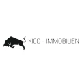 Kico-Immobilien Alt Meteln