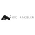 Logo Kico-Immobilien