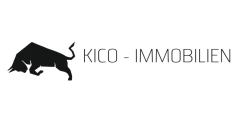 Kico-Immobilien Alt Meteln