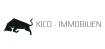 Kico-Immobilien Alt Meteln