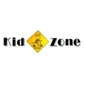 Logo Kid Zone