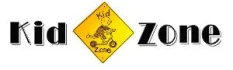 Logo Kid Zone