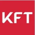 Logo Kidde Fire Trainers GmbH