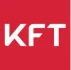 Logo Kidde Fire Trainers GmbH