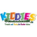 Kiddies Geschenkewelt Sulingen