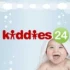 Logo kiddies24 GmbH Versandhandel