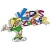 Logo Kiddis Corner