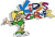 Logo Kiddis Corner