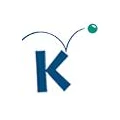 Logo KIDDNIX Entertainment GmbH