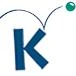 Logo KIDDNIX Entertainment GmbH
