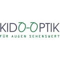 KIDO OPTIK GmbH Hannover