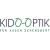 Logo KIDO OPTIK GmbH