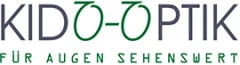 KIDO OPTIK GmbH Hannover