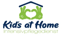 Kids at Home Intensivpflegedienst Dortmund Dortmund